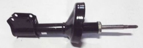 ÖN AMORTİSÖR L/R CLIO SYMBOL 1.4-1.6-1.9 DTI-1.5 DCI 9.98 6.05 11273 58mm BRAKET