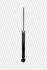 ARKA AMORTİSÖR L/R ASTRA J 2011 2014 CRUZE 2009 2013