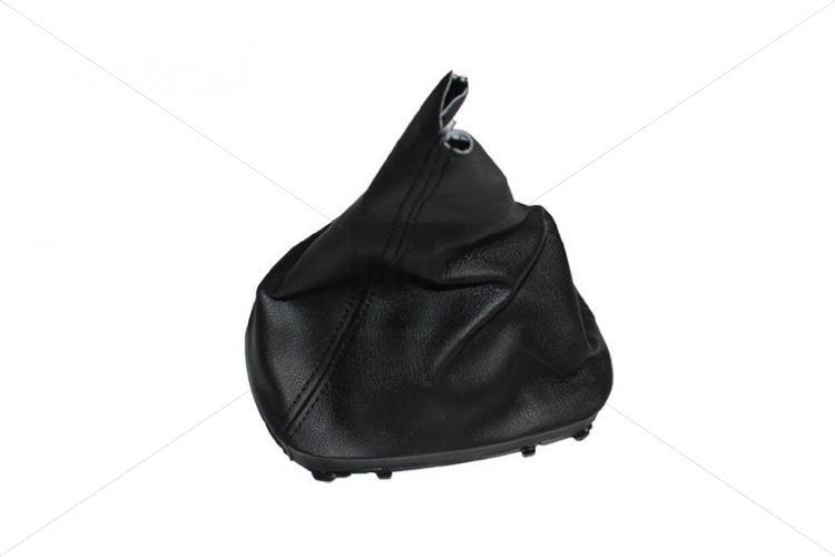 VITES KÖRÜĞÜ CORSA D 06>