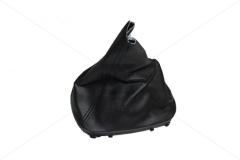 VITES KÖRÜĞÜ CORSA D 06>