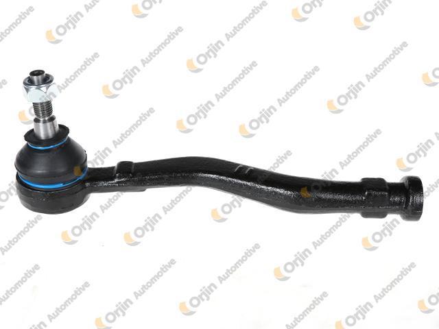 ROT BAŞI ÖN SOL P208 12 P2008 13 C4 CACTUS 14