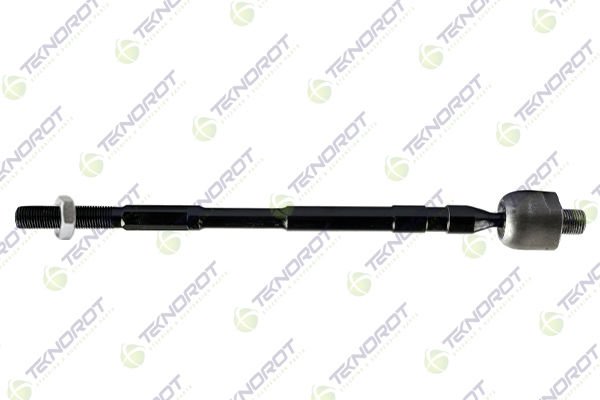 ROT KOLU SAĞ-SOL SUBARU FORESTER 2.0L SH 08-13