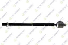 ROT KOLU SAĞ-SOL SUBARU FORESTER 2.0L SH 08-13
