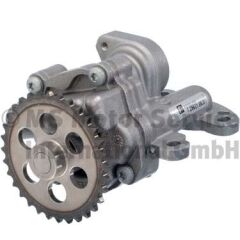 YAĞ POMPASI BOXER 3-JUMPER 3-DUCATO 3 06 2.2 HDI P22DTE EURO 4 TRANSİT V184 01 06 2.2 TDCI TRANSIT V347-V348 2.4 TDCİ 06 11 A.ÇEKER