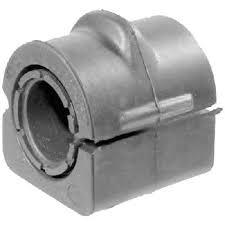 VİRAJ DEMİR LASTİĞİ ARKA CONNECT 02-13 BM 22 UZUN ŞASE