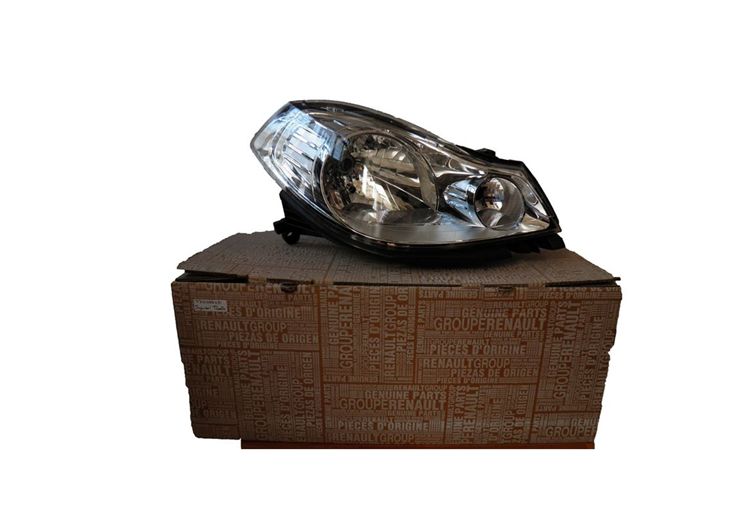 SOL FAR THALIA (YENİ SEMBOL)