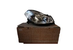 SOL FAR THALIA (YENİ SEMBOL)