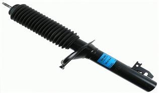 ÖN AMORTİSÖR SAG/SOL TRANSIT V184 01 06 GAZLI UZUN SASE