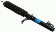 ÖN AMORTİSÖR SAG/SOL TRANSIT V184 01 06 GAZLI UZUN SASE
