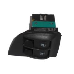 CAM AÇMA/KAPAMA ÇİFTLİ PALIO CAM KALDIRMA