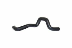 RADIATOR HOSE FORD FOCUS 101998-112004 1.4 1.6