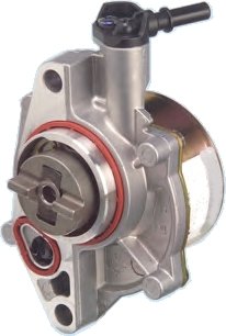 VAKUM POMPASI P206-P307-P1007-C2-C3-XSARA 1.4 HDI