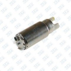 YAKIT POMPASI TEK POMPASI ASTRA H-MERIVA 1.6-1.8 Z16XE-XER-Z18XE 20FH3209 92/125 kw/PS