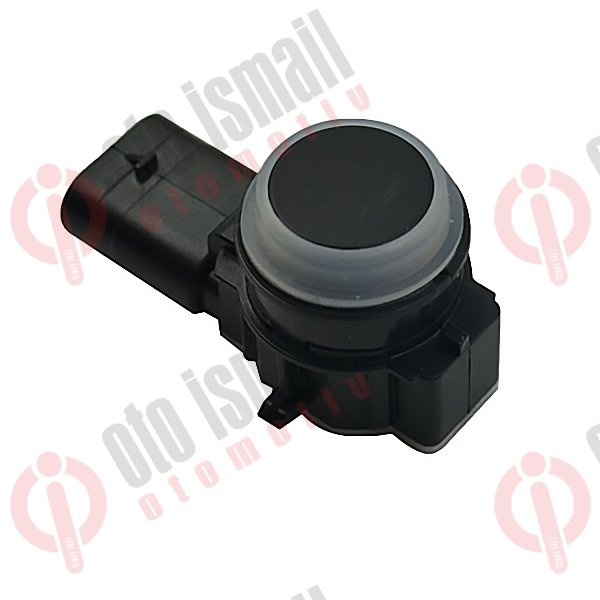 PARK SENSÖRÜ ARKA FIAT EGEA 16> FIORINO 09> 500X 14> PANDA 12> 500L 12> DOBLO 4 15> ALFA ROMEO STELVIO 19> GIULIA 15>