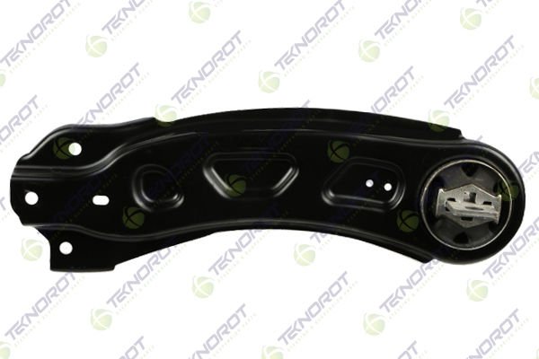 DENGE KOLU ARKA SOL UST MERCEDES X156 W176 C117 W246 X117