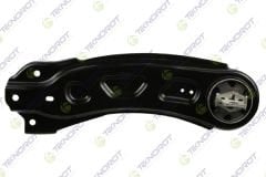 DENGE KOLU ARKA SOL UST MERCEDES X156 W176 C117 W246 X117