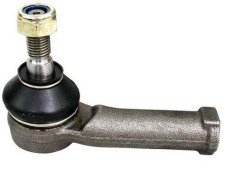 ROT BASI SOL GOLF 4 97 05 OCTAVIA 97-04 BEETLE 98 A3 96-03 TOLEDO LEON UZUN EGRI JTE457