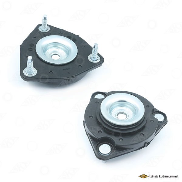 ÖN AMORTİSÖR TAKOZU TRANSIT V347 -V348 V363-V362 06 17