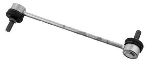 Z ROTU ÖN SOL HYUNDAI İ10 07 KIA PICANTO L 230mm