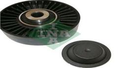 ALTERNATÖR GERGİ RULMANI BRAVA-BRAVO 1-2-DOBLO-MAREA-IDEA-MAREA-PALIO-PUNTO-STILO 1.9D-1.9TD-1.9JTD