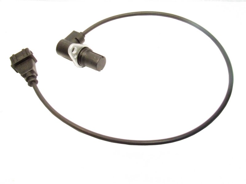 KRANK SENSÖRÜ GOLF 3 1.6 95-98 -PASSAT 1.6 94-97 -POLO 1.6 95-01