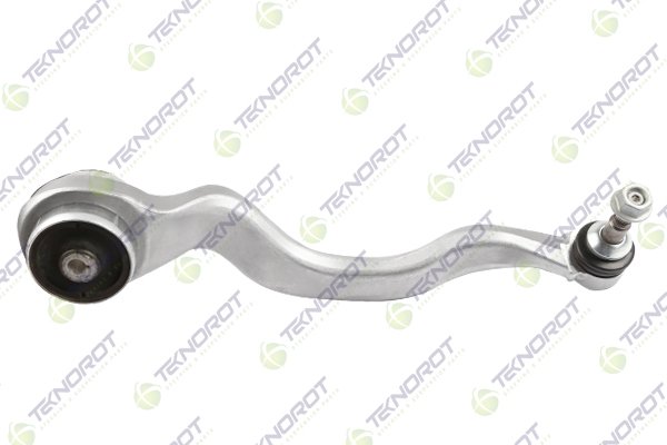 SALINCAK ON UST SAG BMW F20 F21 F22 F30 F32 F33 F34 F36