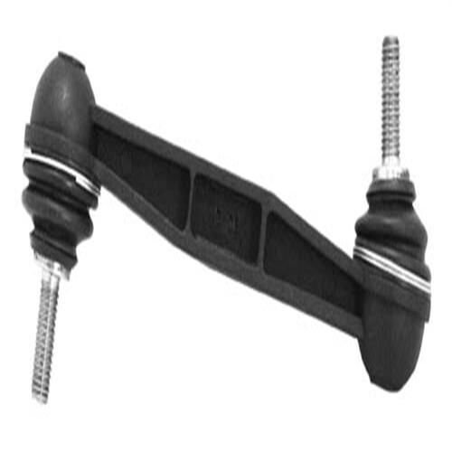 Z ROTU ARKA PLASTİK P406 95-99