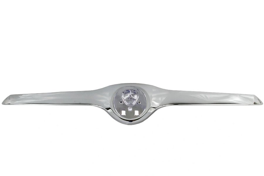 MOTOR KAPUT ÇITASI SUPERB KROMLU ÇITA (ARMASIZ) 2009-2013