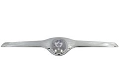 MOTOR KAPUT ÇITASI SUPERB KROMLU ÇITA (ARMASIZ) 2009-2013