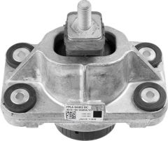 MOTOR TAKOZU SAG SOL 3.0D TDV6 DISCOVERY 5 L462 R.R 4 VOGUE L405 R.R SPORT 2 L494