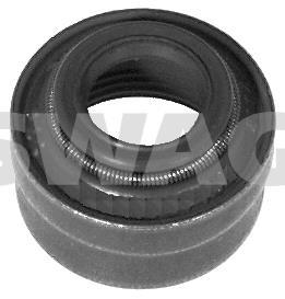 SUPAP LASTIĞI ADET SIERRA-SCORPIO 2.0 DOHC 91- TAUNUS FEBI 6446