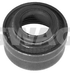 SUPAP LASTIĞI ADET SIERRA-SCORPIO 2.0 DOHC 91- TAUNUS FEBI 6446