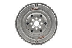 VOLANT KOMPLE OYNAR ASTRA H-CORSA C-COMBOC-MERIVA A 1.7CDTI Y/Z17DTH-DT-DTL
