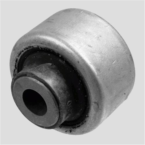 SALINCAK BURCU İÇ PARTNER TEPEE 08 BERLINGO 08 C4 04 C4 PICASSO 06 TMM2064