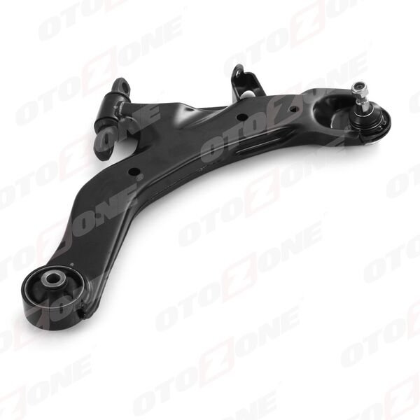 SALINCAK SAĞ ALT KOMPLE ELANTRA XD 2000-2006