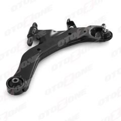 SALINCAK SAĞ ALT KOMPLE ELANTRA XD 2000-2006