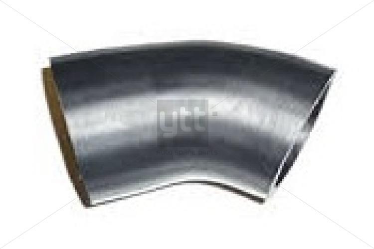 TURBO HORTUMU LANDROVER DISCOVERY 2 TD5 98-04