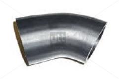 TURBO HORTUMU LANDROVER DISCOVERY 2 TD5 98-04