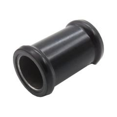 TERMOSTAT ARA BORUSU MERCEDES SPRINTER OM651 B906 06>16