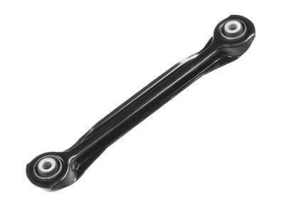 DENGE KOLU ARKA SOL/SAĞ ALT MERCEDES C W202 93-00 CLK C208 97-02 E W124 83-95 E W210 95-03