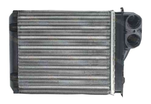 KALORİFER RADYATÖRÜ LOGAN 05 DUSTER 10 SANDERO 10 170x158