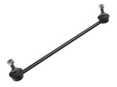 Z ROT ÖN SOL/SAĞ C3 2 09 DS 3 10 2008 13 208 12