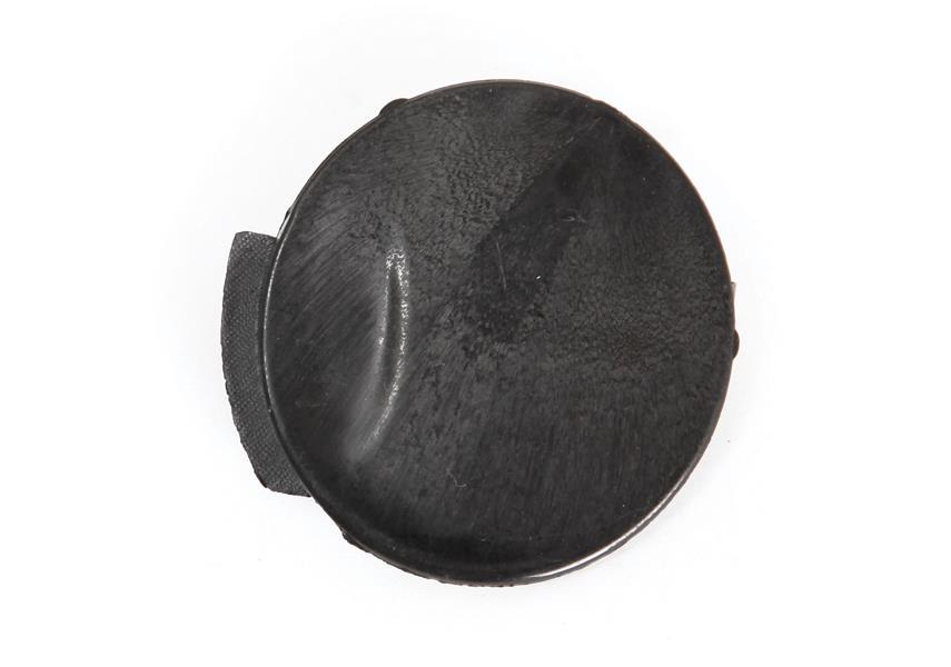 CEKI DEMIR KAPAGI ON ASTRA H