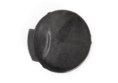 CEKI DEMIR KAPAGI ON ASTRA H