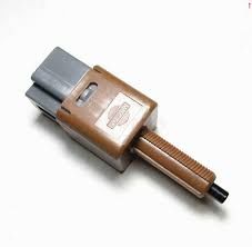 FREN PEDAL MÜŞİRİ