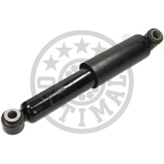 ARKA AMORTİSÖR SAĞ-SOL KANGOO 3-CITAN-DOKKER-LODGY 12 562100397R