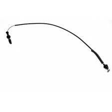 GAZ TELİ LOGAN TÜM MODELLER