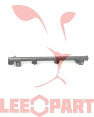 8200139674-ENJEKSİYON TEVZİ BORUSU RENAULT CLIO 2 98-08 LOGAN 1 04 MEGANE 1 96-03 DACIA DUSTER 10-18 1.4 1.6 16V