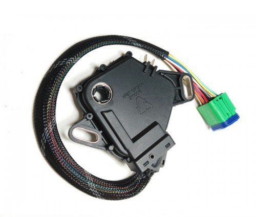 OTOMATİK VİTES KAPTÖRÜ CLIO MEGANE FLUENCE