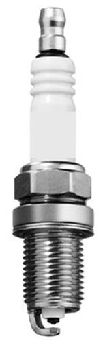 ATEŞLEME BUJİSİ LASER LINE - LPG araçlar için BK / FR / IF / PF KODLU KALEM BUJİLER İÇİN LPG1